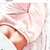 Pantalon Polar soft en internet