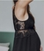 Camisola maternal Tiana - comprar online