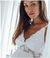 Camisola maternal Tiana - Luna Cautiva