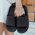 Camile originales - comprar online