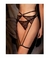 Portaligas regulable art 2002 - comprar online