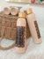 Crema corporal Givre Frances