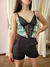Body Asia tropical - comprar online
