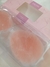 Tasas de silicona - comprar online