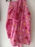 Bata infantiles con capucha - comprar online