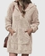 Maxi buzo - comprar online