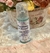 Body splash - comprar online