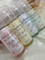 Body splash en internet