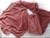Pijama de plush
