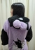 Batas importadas. - tienda online