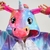 Kigurumi Unicornio Magic - comprar online