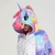 Kigurumi Unicornio Magic