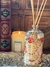 Difusores de aromas - comprar online
