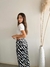 Pants polar cebra - comprar online