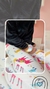 Conjuntos polar soft - tienda online