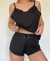 Pijamas de morley. - comprar online