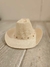 Sombrero Ema tachas