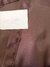 Camisolines de saten Aurora - tienda online