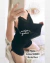 Pijama Magic black