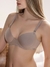 Corpiño ART 5155 - comprar online
