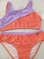 Bikini Lele - comprar online