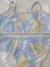 Bikini Beach - comprar online