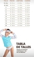 Enteriza Rules - comprar online
