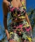 Top amazona