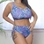 Bikini Tulum en internet