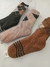 Pantumedias de hombre 25% OFF en efectivo/transf | 3 cuotas sin interés