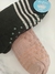 Pantumedias de hombre 25% OFF en efectivo/transf | 3 cuotas sin interés - comprar online