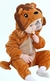 Kigurumi bebe - Luna Cautiva