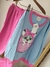 Pijamas de algodon - comprar online