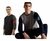 Pijamas de hombres - tienda online