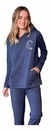 Pijama art 3238 - comprar online