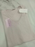 Camiseta termica cuello en V 25% OFF en efectivo/transf | 3 cuotas sin interés - comprar online