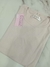 Camiseta termica cuello redondo - comprar online