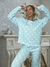 Pijama Minie