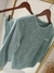 Pijama de plush - comprar online