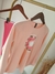 Pijama art 3424 - Luna Cautiva