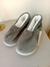 Pantu mocasin - comprar online