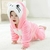 Kigurumi Gata