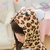 Kigurumi Leopardo - comprar online