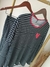 Pijama art 3430 - comprar online