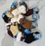 Pantumedias de niños