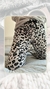 pantalones polar soft estampados - tienda online