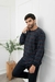 Pijama art 2700