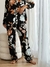 Pijama Gardenia Nerea - comprar online