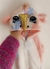 Kigurumi unicornio bebe - comprar online