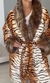 Bata Alaska tiger - comprar online